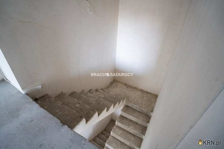 Kraków, Dębniki/Tyniec, ul. Podgórki Tynieckie, Dom  na sprzedaż, 