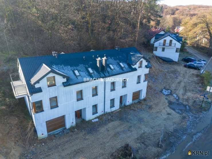 , Dom  na sprzedaż, Kraków, Dębniki/Tyniec, ul. Podgórki Tynieckie