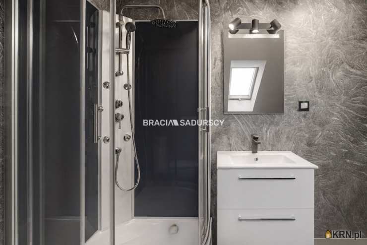 Dom  na sprzedaż, , Kraków, Dębniki/Tyniec, ul. Podgórki Tynieckie