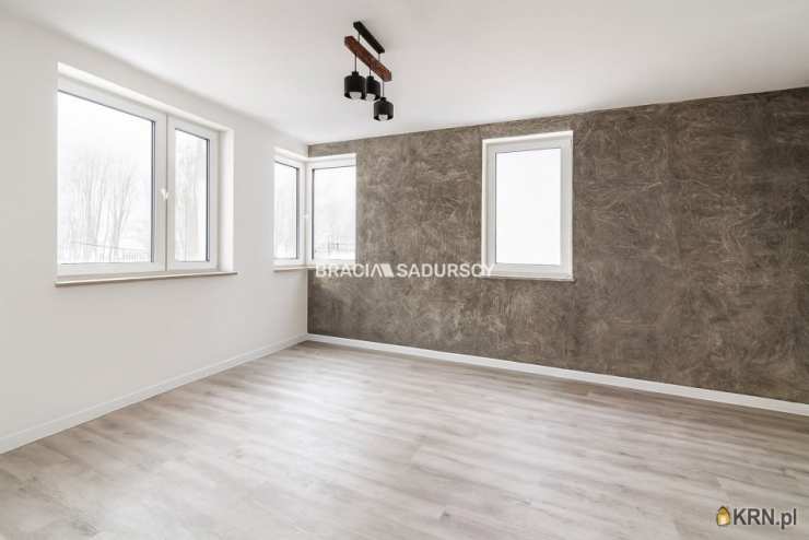 Kraków, Dębniki/Tyniec, ul. Podgórki Tynieckie, , Dom  na sprzedaż