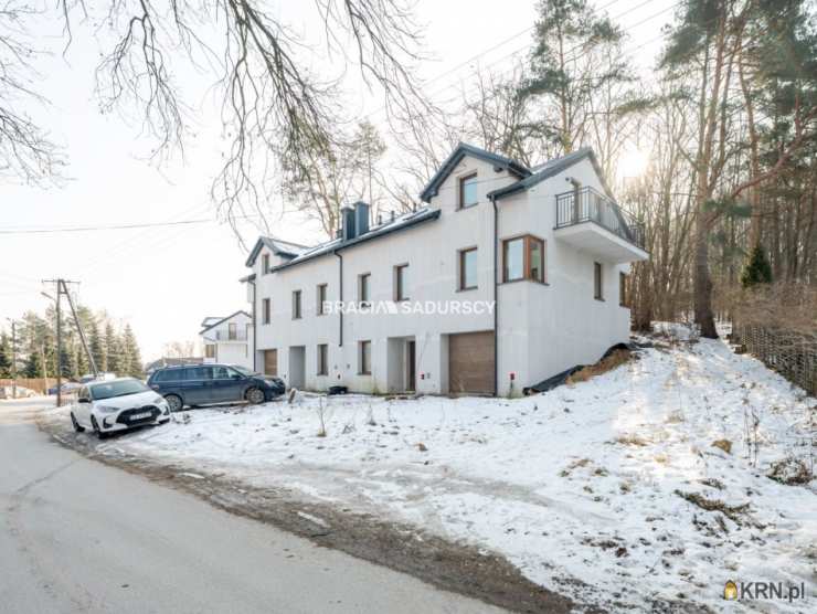 , Kraków, Dębniki/Tyniec, ul. Podgórki Tynieckie, Dom  na sprzedaż