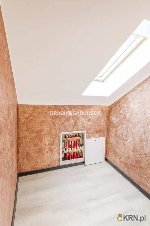 Dom  na sprzedaż, Kraków, Dębniki/Tyniec, ul. Podgórki Tynieckie, 