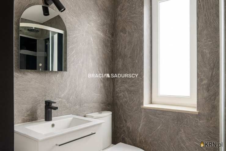 Kraków, Dębniki/Tyniec, ul. Podgórki Tynieckie, Dom  na sprzedaż, 