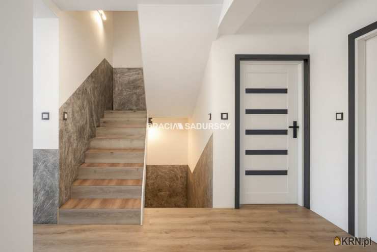 , Kraków, Dębniki/Tyniec, ul. Podgórki Tynieckie, Dom  na sprzedaż