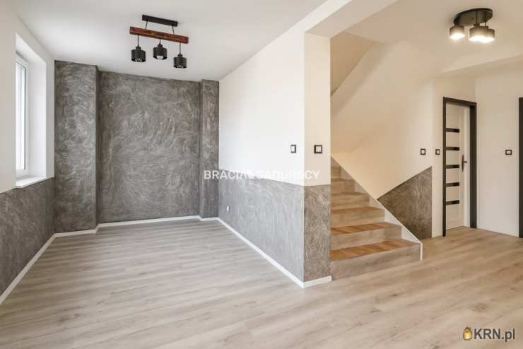 , Dom  na sprzedaż, Kraków, Dębniki/Tyniec, ul. Podgórki Tynieckie