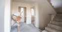 Dom na sprzedaż, Kraków, ul. Podgórki Tynieckie