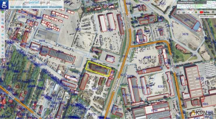 Dom  na sprzedaż, Dąbrowa Górnicza, ul. , 5 pokojowe