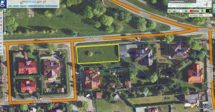 Dąbrowa Górnicza, ul. , Dom  na sprzedaż, 5 pokojowe