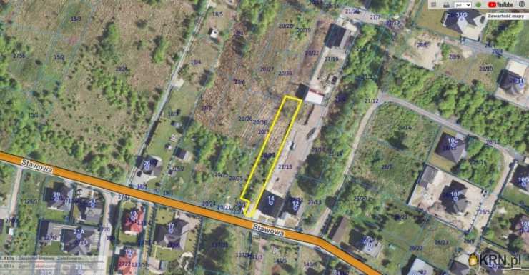 Dąbrowa Górnicza, ul. , 5 pokojowe, Dom  na sprzedaż