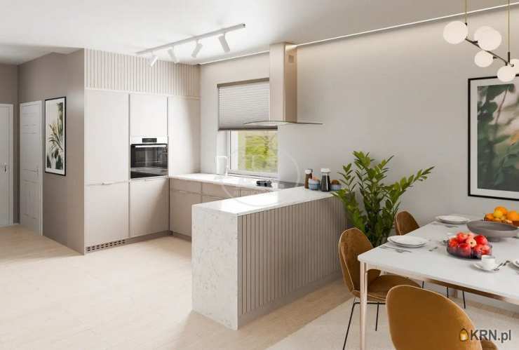 Dom  na sprzedaż, 4 pokojowe, Psary, ul. Parkowa