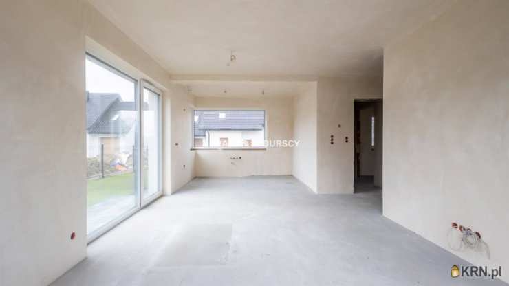 , Zagacie, ul. , Dom  na sprzedaż