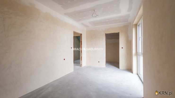 , Zagacie, ul. , Dom  na sprzedaż