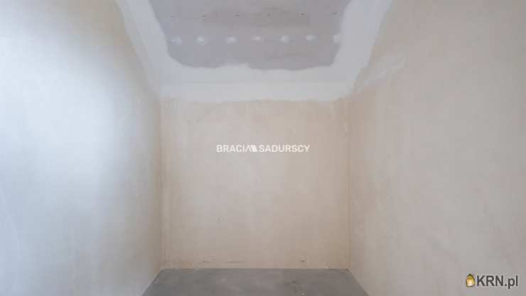 BRACIA SADURSCY NIERUCHOMOŚCI ODDZIAŁ BS5 NOWA HUTA, Dom  na sprzedaż, Zagacie, ul. 