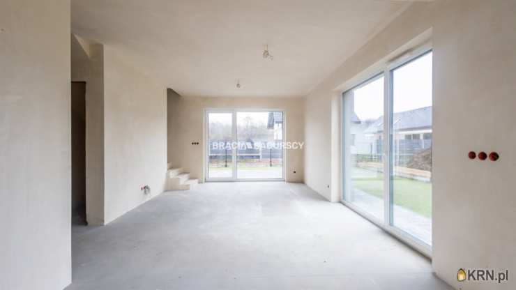 Dom  na sprzedaż, Zagacie, ul. , 