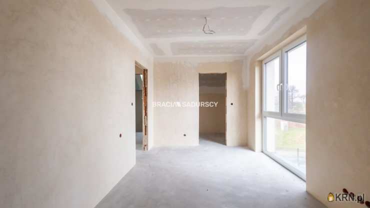 , Dom  na sprzedaż, Zagacie, ul. 