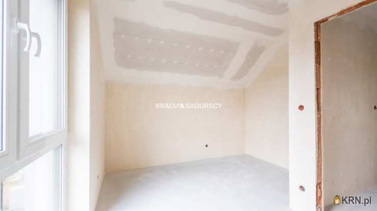 Zagacie, ul. , , Dom  na sprzedaż