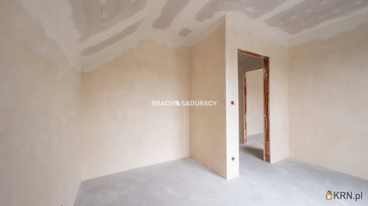 , Dom  na sprzedaż, Zagacie, ul. 