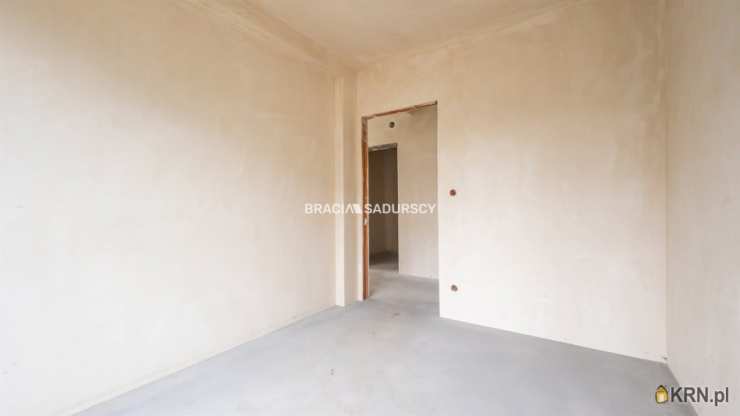 , Dom  na sprzedaż, Zagacie, ul. 