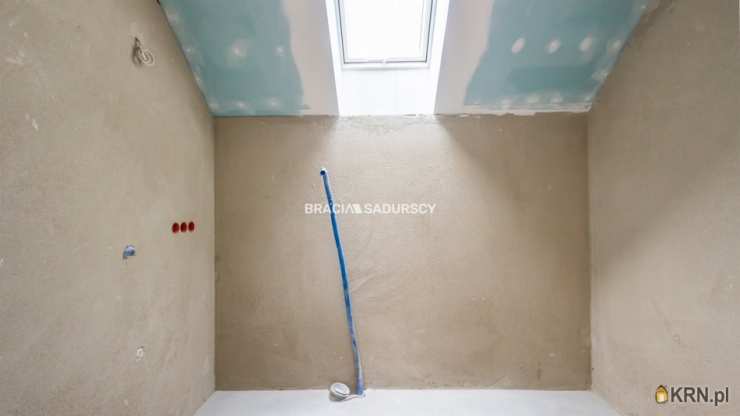 Dom  na sprzedaż, Zagacie, ul. , 