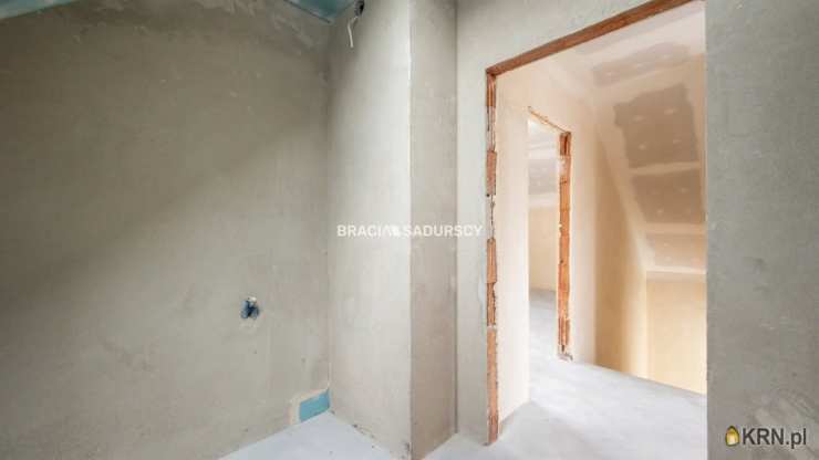 Dom  na sprzedaż, , Zagacie, ul. 