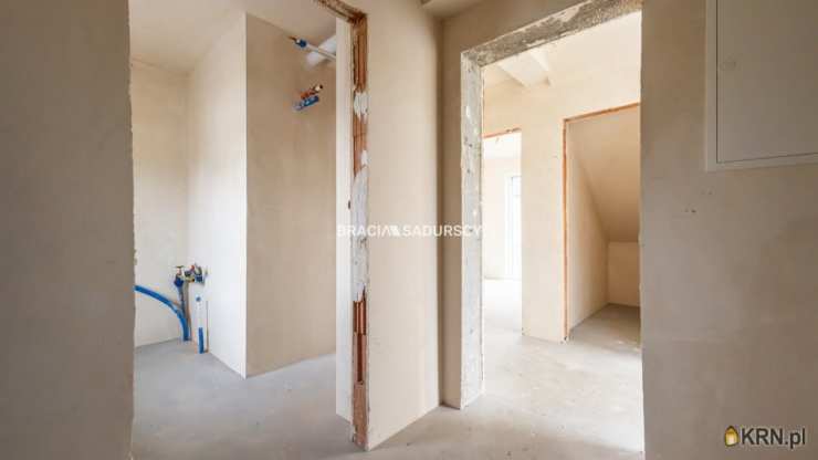 Zagacie, ul. , Dom  na sprzedaż, 