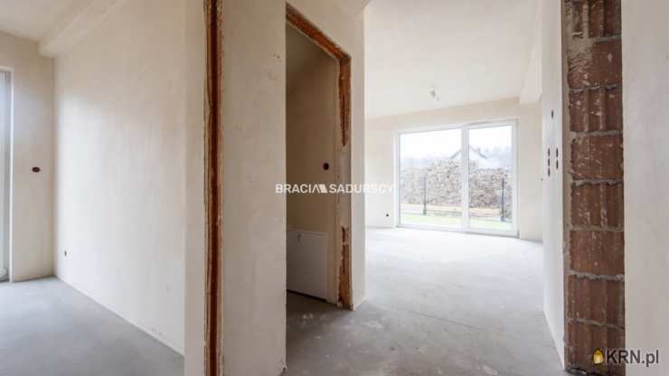 Zagacie, ul. , , Dom  na sprzedaż