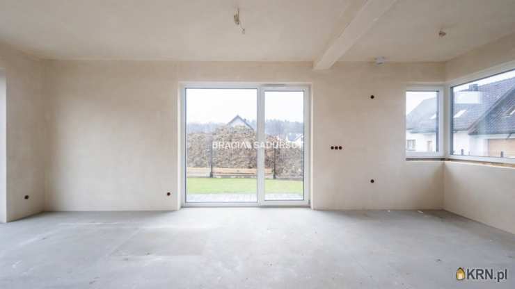 , Dom  na sprzedaż, Zagacie, ul. 