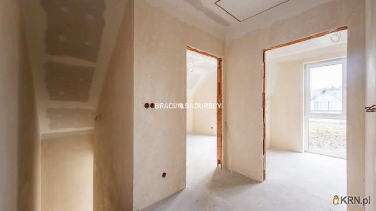 Zagacie, ul. , Dom  na sprzedaż, 