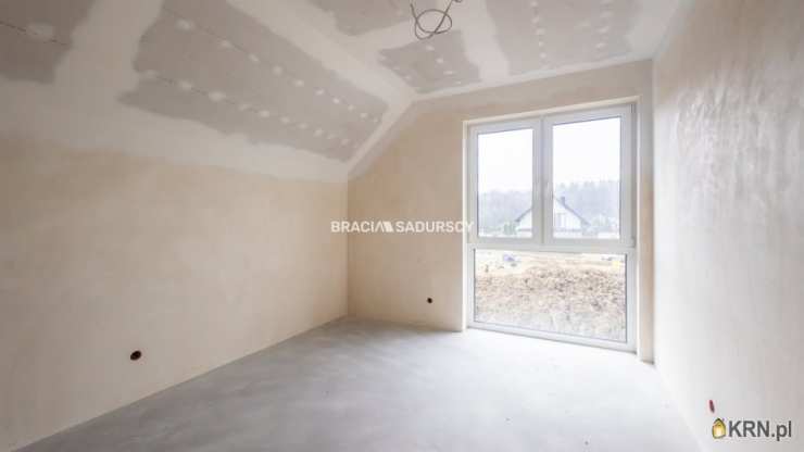 Dom  na sprzedaż, , Zagacie, ul. 