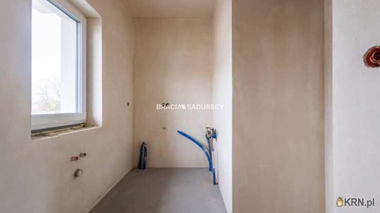 Dom  na sprzedaż, , Zagacie, ul. 