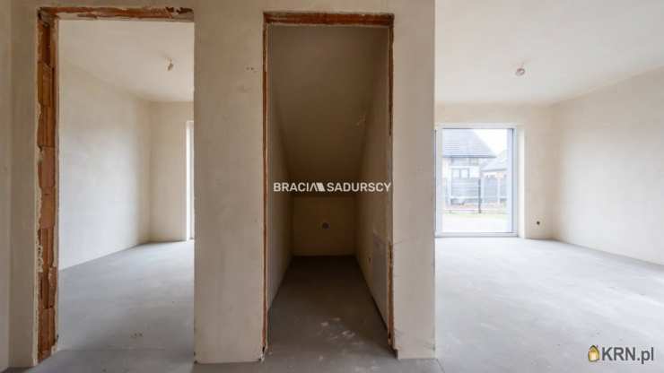 Dom  na sprzedaż, Zagacie, ul. , 