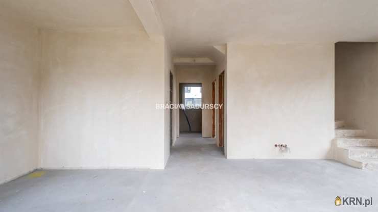 Dom  na sprzedaż, , Zagacie, ul. 