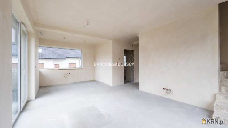 Zagacie, ul. , Dom  na sprzedaż, 