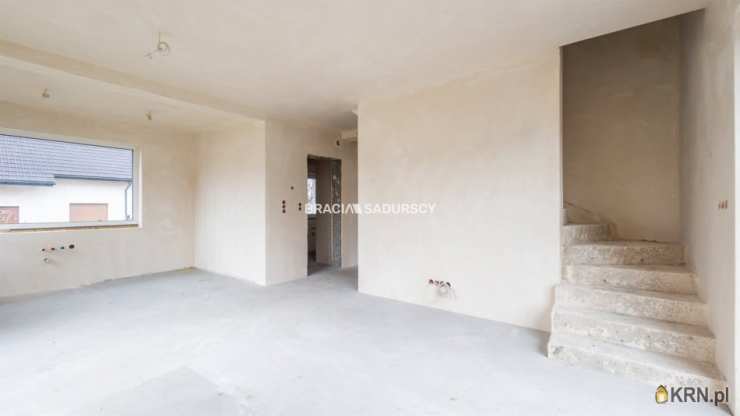 Zagacie, ul. , , Dom  na sprzedaż