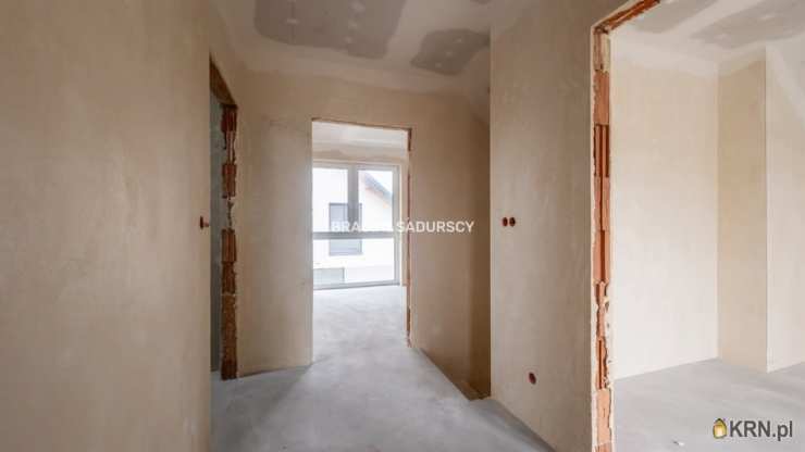 Dom  na sprzedaż, Zagacie, ul. , 