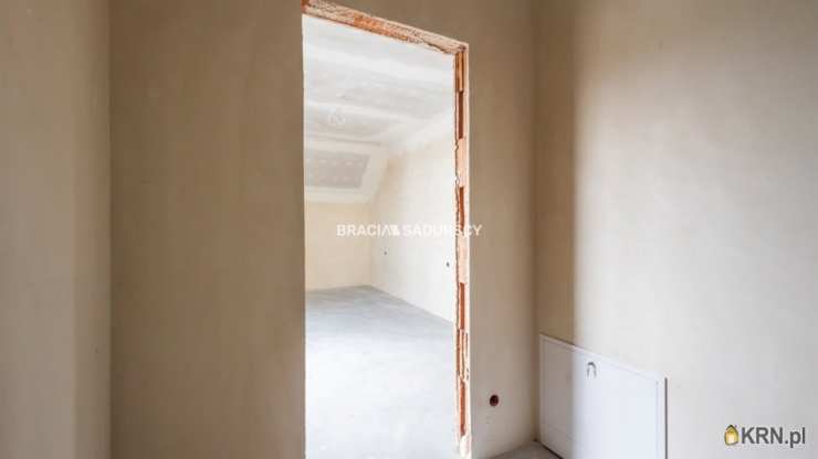 Dom  na sprzedaż, Zagacie, ul. , 