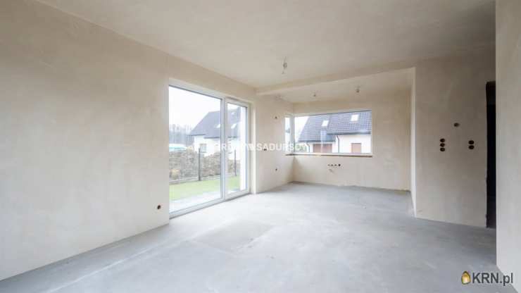 Zagacie, ul. , Dom  na sprzedaż, 