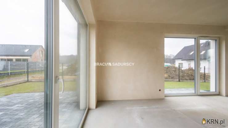 Zagacie, ul. , , Dom  na sprzedaż