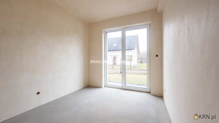 , Zagacie, ul. , Dom  na sprzedaż