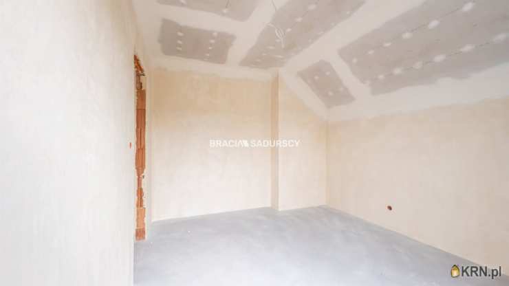 Zagacie, ul. , Dom  na sprzedaż, 