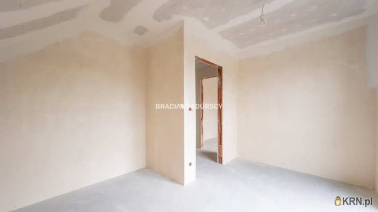 , Zagacie, ul. , Dom  na sprzedaż