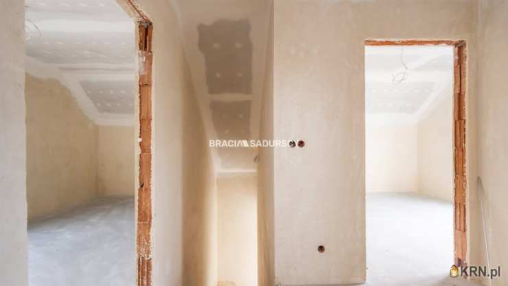 Zagacie, ul. , , Dom  na sprzedaż