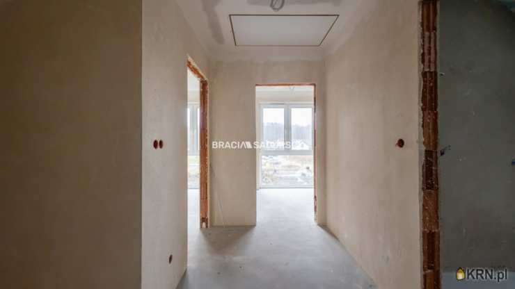 Dom  na sprzedaż, , Zagacie, ul. 