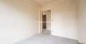 Dom na sprzedaż, Zagacie