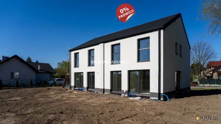 Dom  na sprzedaż, Niepołomice, ul. Błonie, 