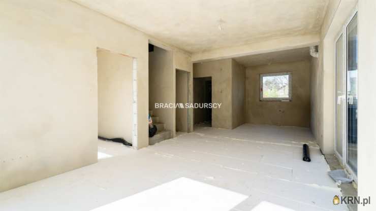 Dom  na sprzedaż, , Niepołomice, ul. Błonie