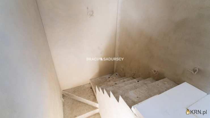 Dom  na sprzedaż, Niepołomice, ul. Błonie, 