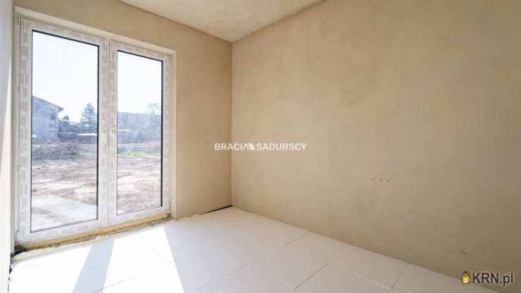 Niepołomice, ul. Błonie, Dom  na sprzedaż, 