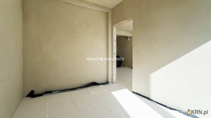 Niepołomice, ul. Błonie, , Dom  na sprzedaż