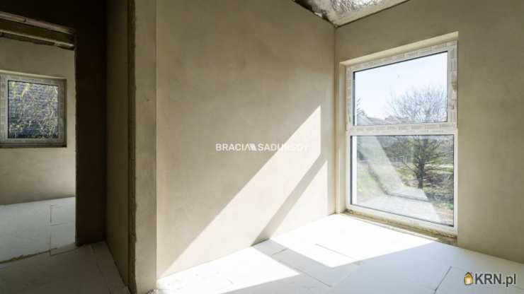 Niepołomice, ul. Błonie, , Dom  na sprzedaż